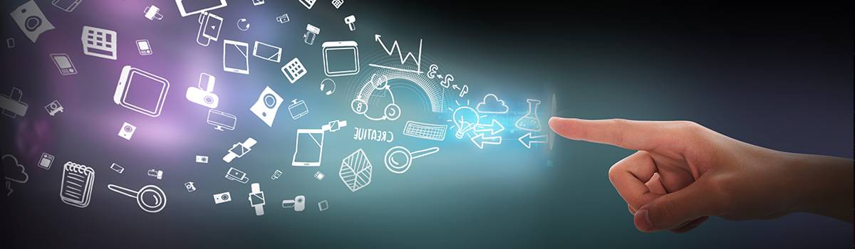 物聯(lián)網(wǎng)